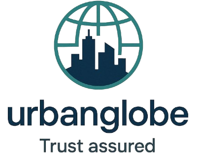 urbanglobe.store